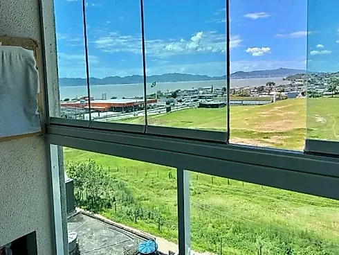 Apto 2 Quartos, 1 Suíte, 1 Vaga - Jardim Janaina - Foto 7