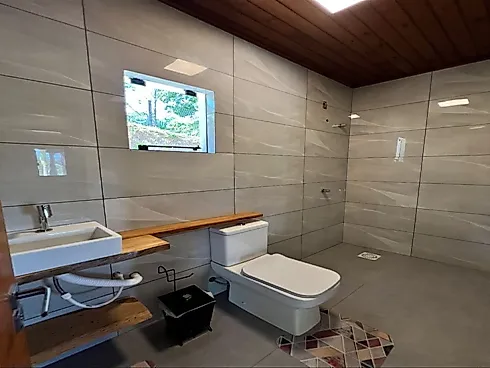 Chácara 6 Mil M², Suíte, Piscina - Santo Amaro Imperatriz - Foto 20