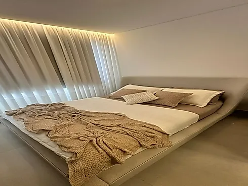 Apartamento 3 Quartos com 3 Suítes e 115m² - Itapema - Foto 19