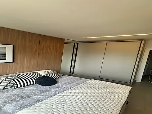 Apartamento 3 Quartos com 3 Suítes e 115m² - Itapema - Foto 24