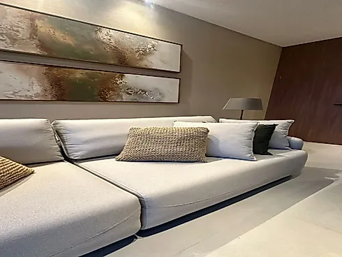 Apartamento 3 Quartos com 3 Suítes e 115m² - Itapema - Foto 9