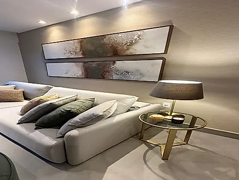 Apartamento em Beira Mar Meia Praia, Itapema