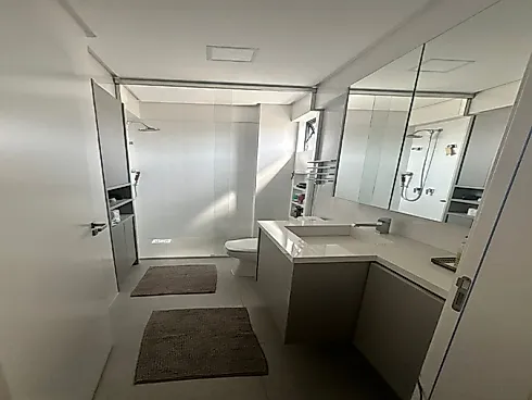 Apartamento 3 Quartos com 3 Suítes e 115m² - Itapema - Foto 23