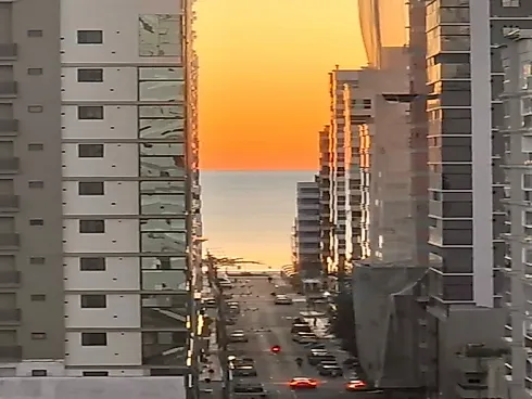 Apartamento 3 Quartos com 3 Suítes e 115m² - Itapema - Foto 26