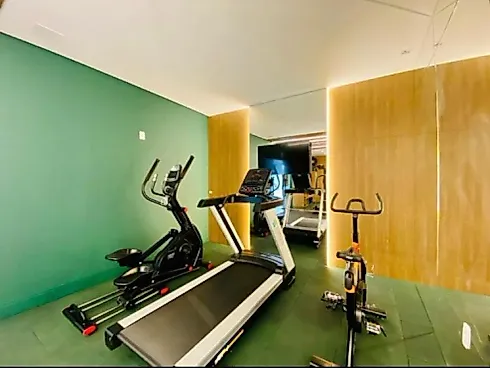 Apartamento 3 Quartos com 3 Suítes e 115m² - Itapema - Foto 31