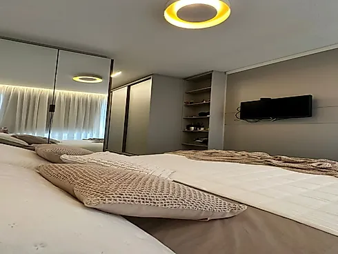 Apartamento 3 Quartos com 3 Suítes e 115m² - Itapema - Foto 32