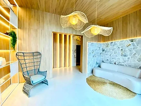 Apartamento 3 Quartos com 3 Suítes e 115m² - Itapema - Foto 28