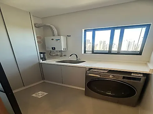 Apartamento 3 Quartos com 3 Suítes e 115m² - Itapema - Foto 13