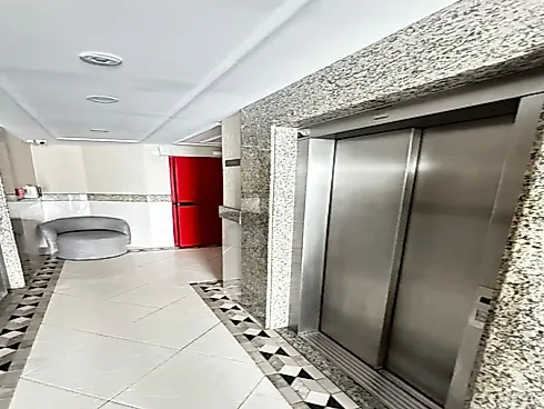 Apartamento em Kobrasol, São José
