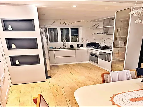 Casa em Rio Caveiras, Biguaçú