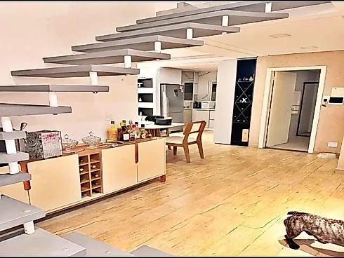 Casa em Rio Caveiras, Biguaçú