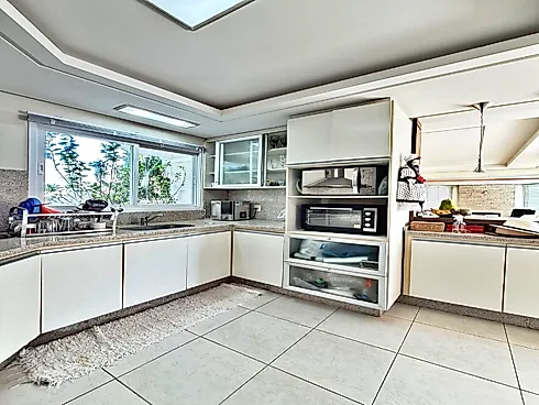 Casa Disponível para Venda, Bairro Pedra Branca, 4 Dormitórios, sendo 2 Suítes, Piscina, Palhoça/SC - Foto 19