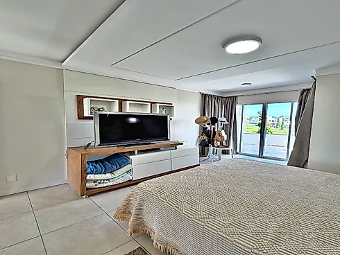 Casa Disponível para Venda, Bairro Pedra Branca, 4 Dormitórios, sendo 2 Suítes, Piscina, Palhoça/SC - Foto 26