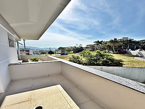 Casa Disponível para Venda, Bairro Pedra Branca, 4 Dormitórios, sendo 2 Suítes, Piscina, Palhoça/SC - Foto 29
