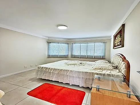 Casa Disponível para Venda, Bairro Pedra Branca, 4 Dormitórios, sendo 2 Suítes, Piscina, Palhoça/SC - Foto 31