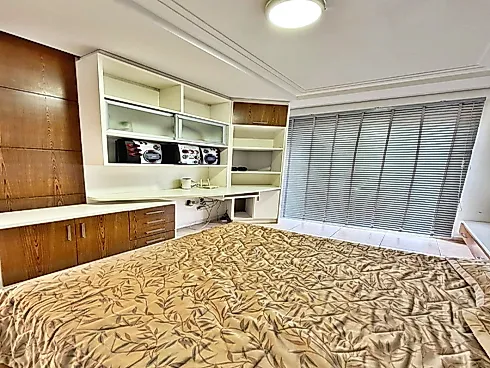 Casa Disponível para Venda, Bairro Pedra Branca, 4 Dormitórios, sendo 2 Suítes, Piscina, Palhoça/SC - Foto 33