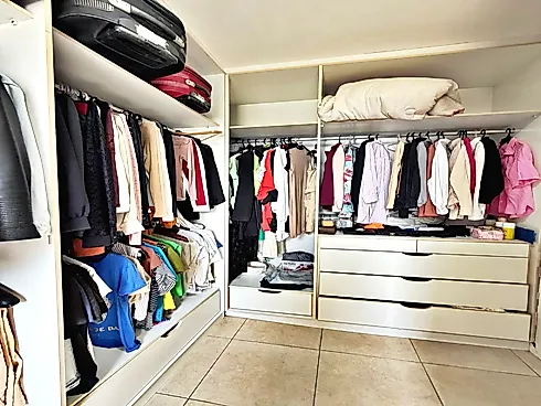 Casa Disponível para Venda, Bairro Pedra Branca, 4 Dormitórios, sendo 2 Suítes, Piscina, Palhoça/SC - Foto 35