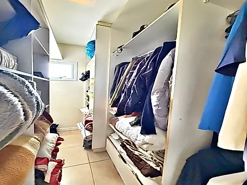 Casa Disponível para Venda, Bairro Pedra Branca, 4 Dormitórios, sendo 2 Suítes, Piscina, Palhoça/SC - Foto 36