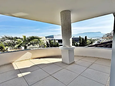 Casa Disponível para Venda, Bairro Pedra Branca, 4 Dormitórios, sendo 2 Suítes, Piscina, Palhoça/SC - Foto 38