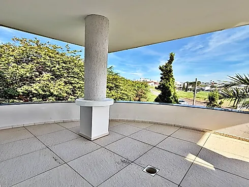 Casa Disponível para Venda, Bairro Pedra Branca, 4 Dormitórios, sendo 2 Suítes, Piscina, Palhoça/SC - Foto 39