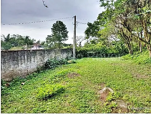 Terreno 5.819M² a 800 Metros do Mar - Praia de Fora - Foto 7