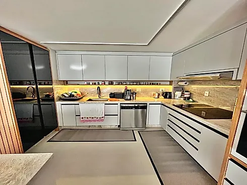 Apartamento em Barreiros, São José