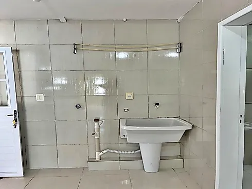 Casa 6 Kitinetes, 6 Vagas - Ipiranga - Foto 10
