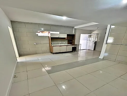 Casa 6 Kitinetes, 6 Vagas - Ipiranga - Foto 11