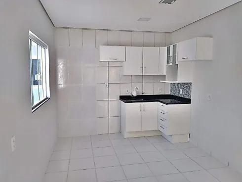 Casa 6 Kitinetes, 6 Vagas - Ipiranga - Foto 13