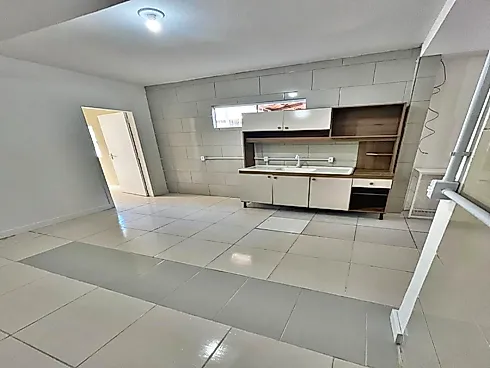Casa 6 Kitinetes, 6 Vagas - Ipiranga - Foto 14