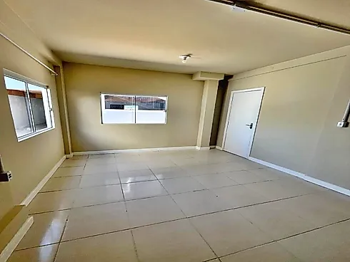 Casa 6 Kitinetes, 6 Vagas - Ipiranga - Foto 16