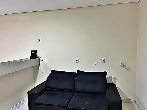 Casa 6 Kitinetes, 6 Vagas - Ipiranga - Foto 17
