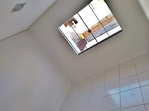Casa 6 Kitinetes, 6 Vagas - Ipiranga - Foto 18