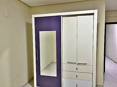 Casa 6 Kitinetes, 6 Vagas - Ipiranga - Foto 19