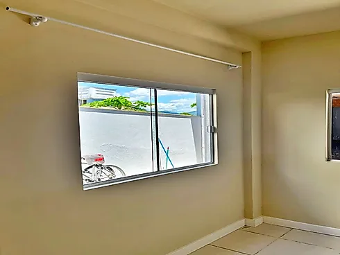Casa 6 Kitinetes, 6 Vagas - Ipiranga - Foto 20