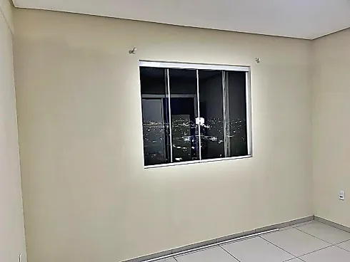 Casa 6 Kitinetes, 6 Vagas - Ipiranga - Foto 22