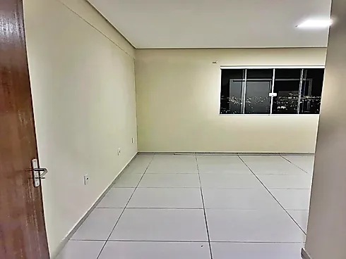 Casa 6 Kitinetes, 6 Vagas - Ipiranga - Foto 23