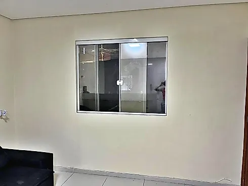 Casa 6 Kitinetes, 6 Vagas - Ipiranga - Foto 24