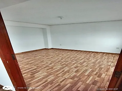 Casa 6 Kitinetes, 6 Vagas - Ipiranga - Foto 25