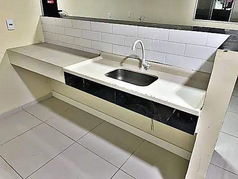 Casa 6 Kitinetes, 6 Vagas - Ipiranga - Foto 26