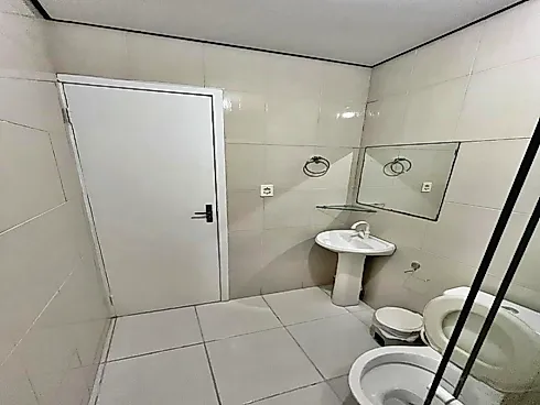 Casa 6 Kitinetes, 6 Vagas - Ipiranga - Foto 27