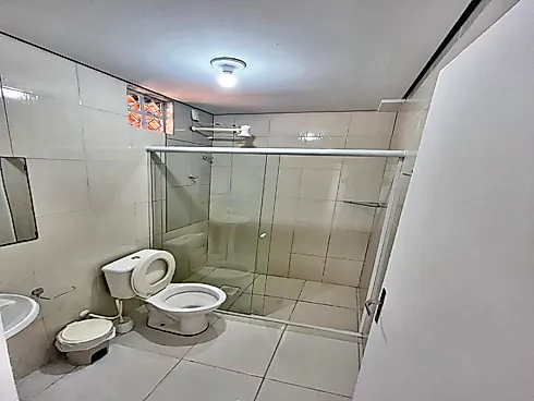 Casa 6 Kitinetes, 6 Vagas - Ipiranga - Foto 29