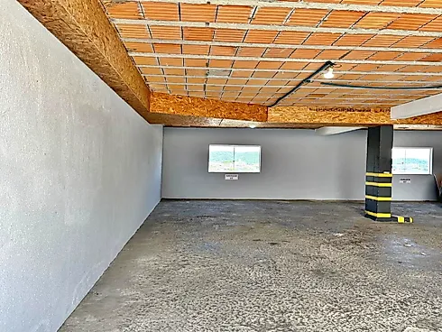 Casa 6 Kitinetes, 6 Vagas - Ipiranga - Foto 30