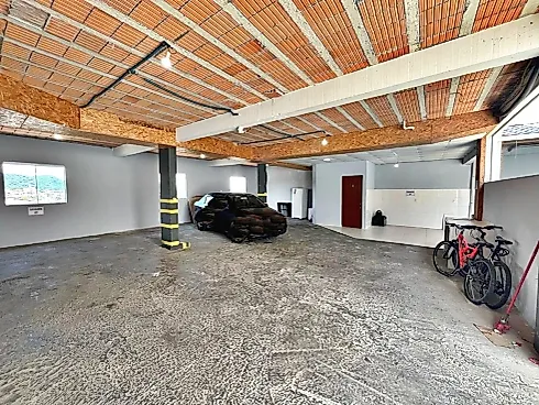 Casa 6 Kitinetes, 6 Vagas - Ipiranga - Foto 31