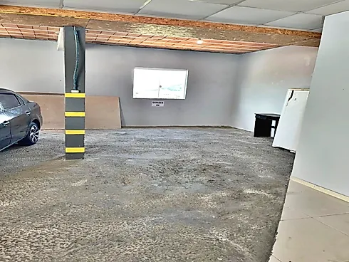 Casa 6 Kitinetes, 6 Vagas - Ipiranga - Foto 32