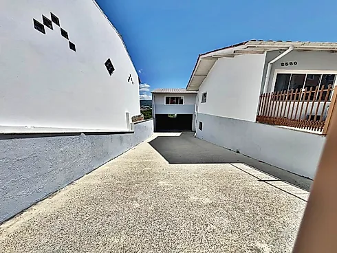 Casa 6 Kitinetes, 6 Vagas - Ipiranga - Foto 36