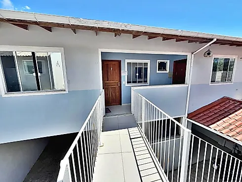 Casa 6 Kitinetes, 6 Vagas - Ipiranga - Foto 37