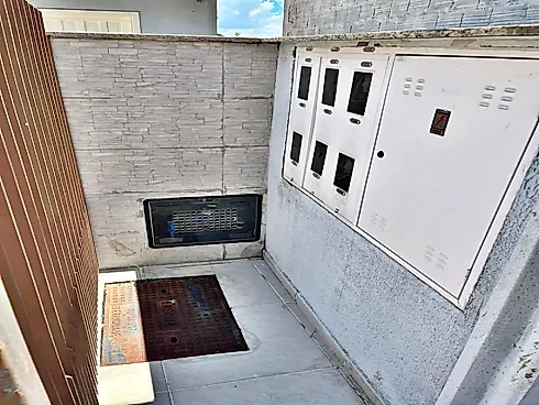 Casa 6 Kitinetes, 6 Vagas - Ipiranga - Foto 38