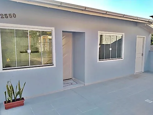 Casa 6 Kitinetes, 6 Vagas - Ipiranga - Foto 39