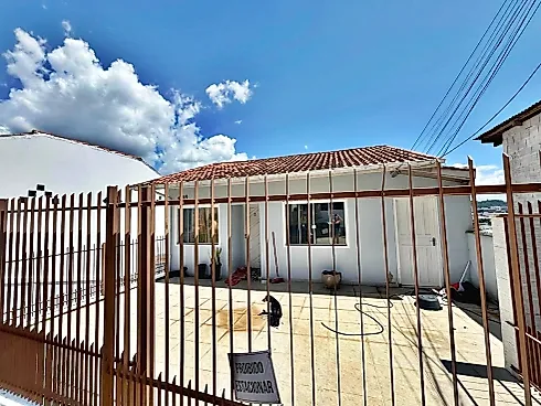 Casa 6 Kitinetes, 6 Vagas - Ipiranga - Foto 40